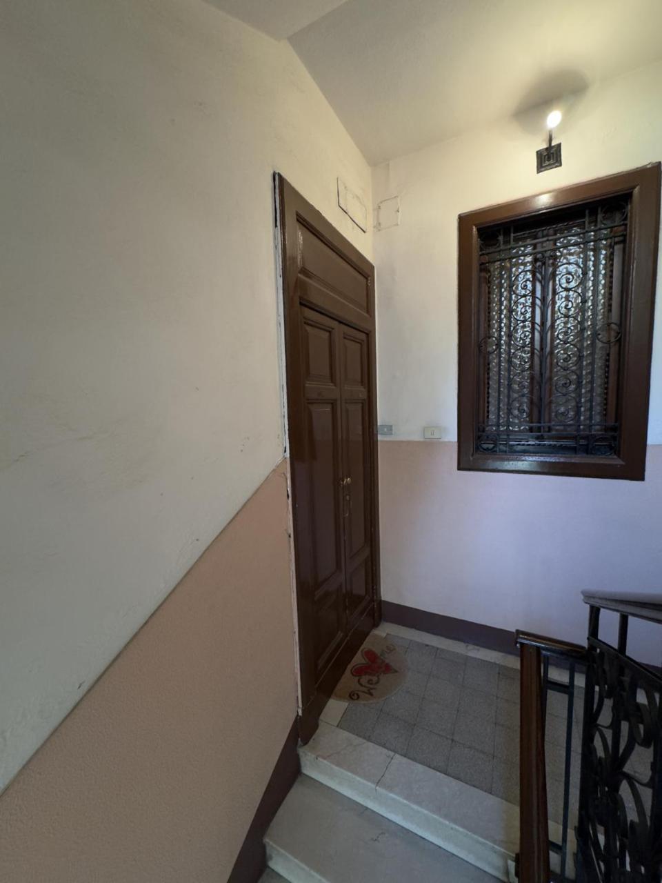 La Tua Casa A Milano! Milão Exterior foto