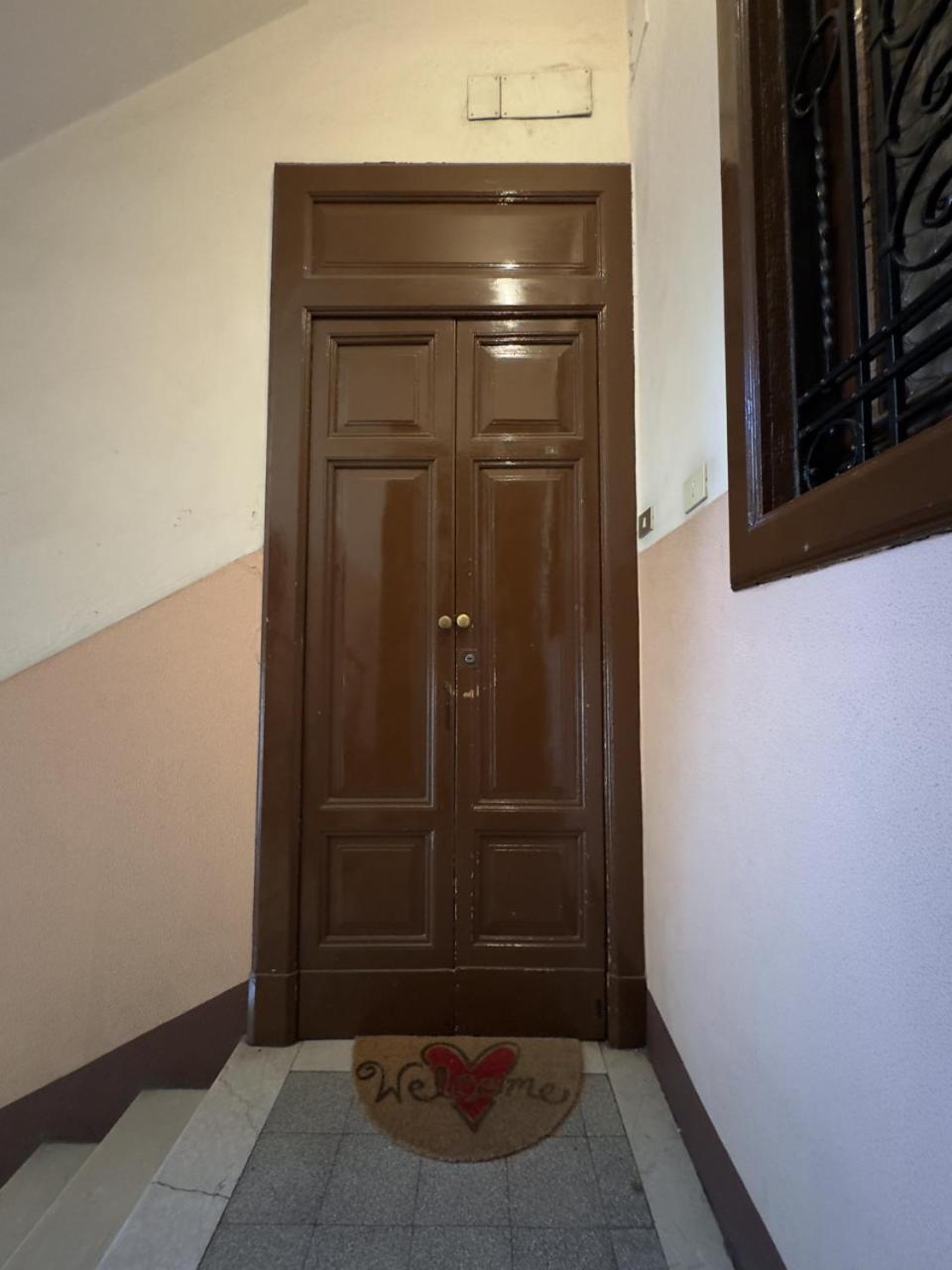 La Tua Casa A Milano! Milão Exterior foto