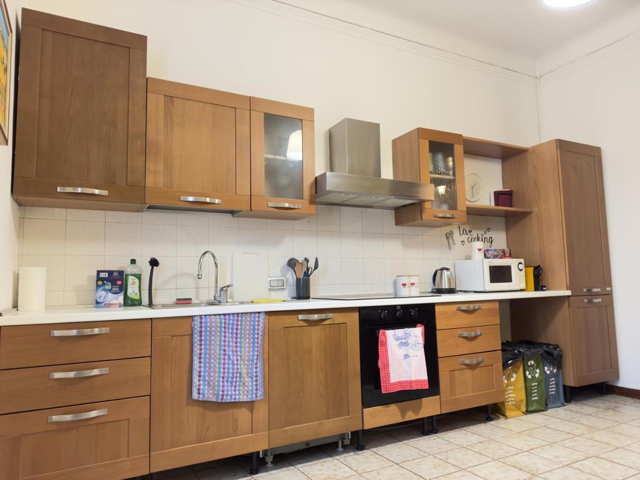 La Tua Casa A Milano! Milão Exterior foto