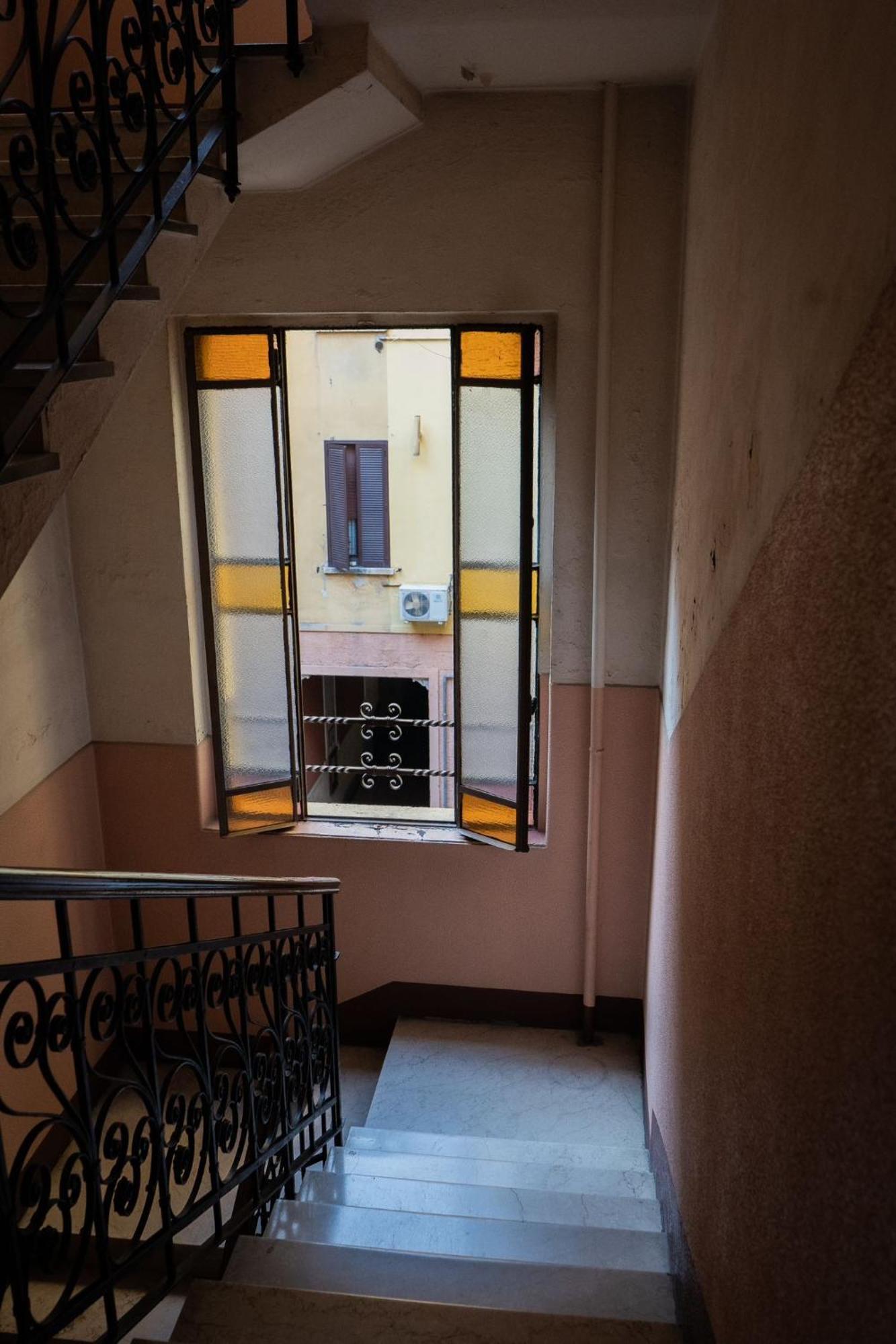 La Tua Casa A Milano! Milão Exterior foto